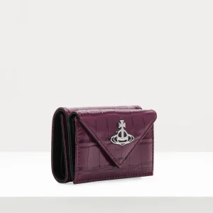 Vivienne Westwood Envelope Billfold | Women Wallets And Purses