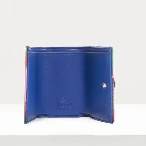 Vivienne Westwood Envelope Billfold | Women Wallets And Purses