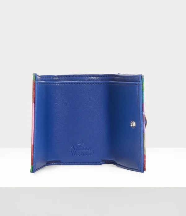 Vivienne Westwood Envelope Billfold | Women Wallets And Purses