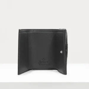 Vivienne Westwood Envelope Billfold | Women Wallets And Purses