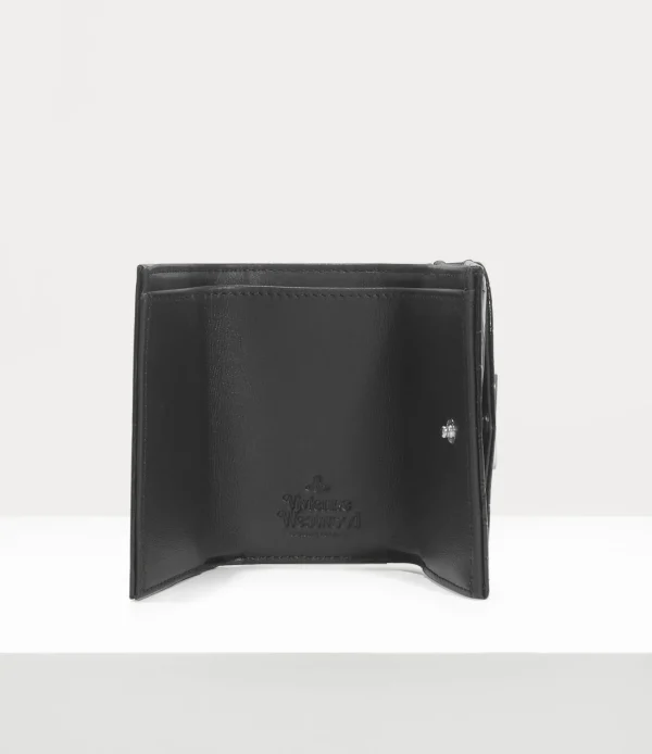 Vivienne Westwood Envelope Billfold | Women Wallets And Purses