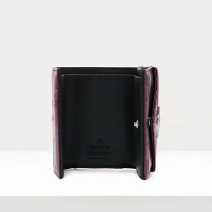 Vivienne Westwood Envelope Billfold | Women Wallets And Purses