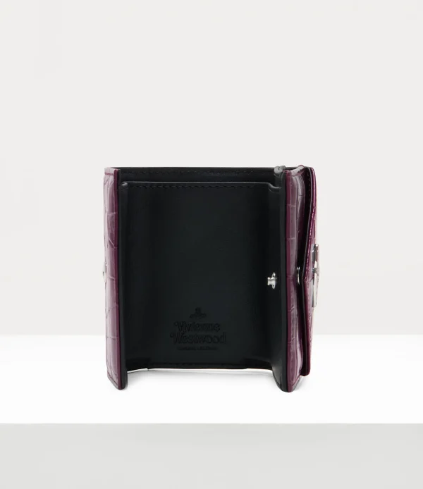 Vivienne Westwood Envelope Billfold | Women Wallets And Purses