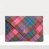 Vivienne Westwood Envelope Clutch | Women Clutches