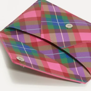 Vivienne Westwood Envelope Clutch | Women Clutches