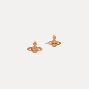 Vivienne Westwood Farah Earrings | Women Earrings | Classic Styles