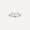 Vivienne Westwood Felicia Ring | Women Rings