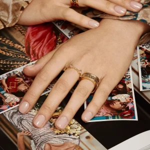 Vivienne Westwood Felicia Ring | Women Rings