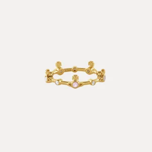 Vivienne Westwood Felicia Ring | Women Rings