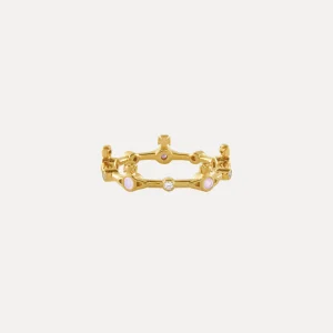 Vivienne Westwood Felicia Ring | Women Rings