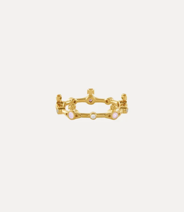 Vivienne Westwood Felicia Ring | Women Rings