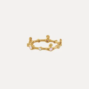 Vivienne Westwood Felicia Ring | Women Rings
