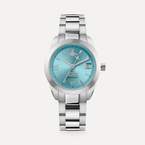 Vivienne Westwood Fenchurch Watch | Watches