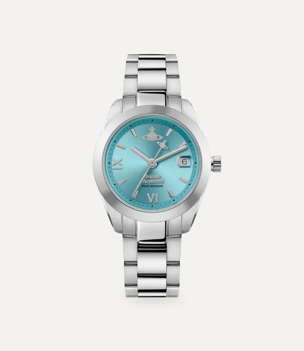 Vivienne Westwood Fenchurch Watch | Watches