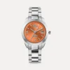 Vivienne Westwood Fenchurch Watch | Watches