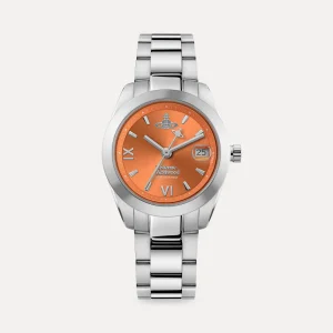 Vivienne Westwood Fenchurch Watch | Watches