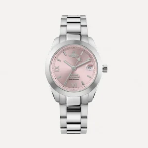 Vivienne Westwood Fenchurch Watch | Watches