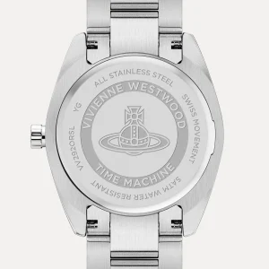 Vivienne Westwood Fenchurch Watch | Watches