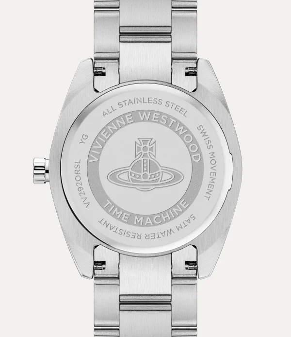 Vivienne Westwood Fenchurch Watch | Watches