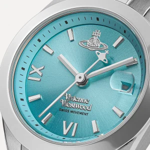 Vivienne Westwood Fenchurch Watch | Watches