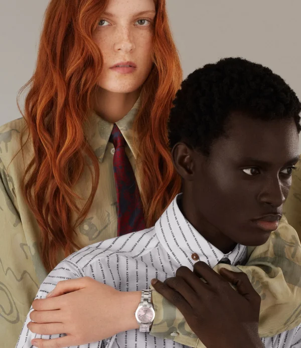 Vivienne Westwood Fenchurch Watch | Watches