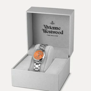 Vivienne Westwood Fenchurch Watch | Watches