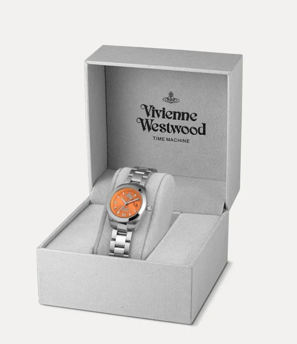 Vivienne Westwood Fenchurch Watch | Watches