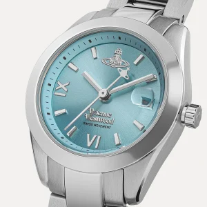 Vivienne Westwood Fenchurch Watch | Watches
