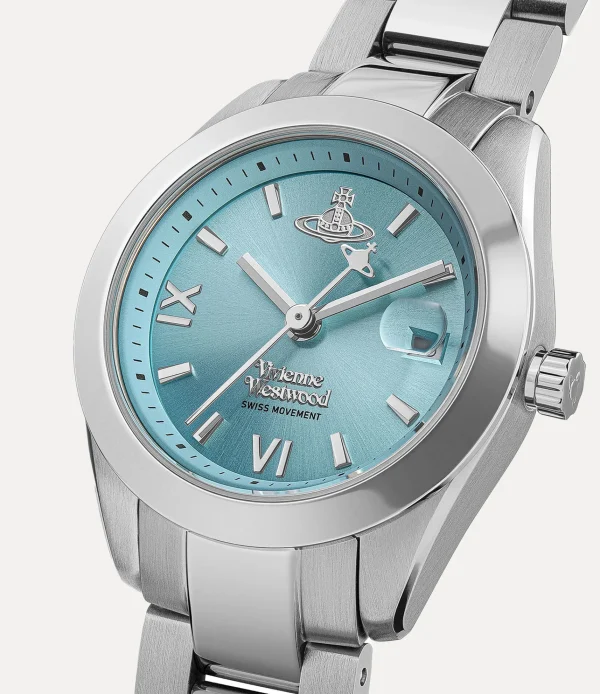 Vivienne Westwood Fenchurch Watch | Watches