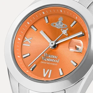 Vivienne Westwood Fenchurch Watch | Watches
