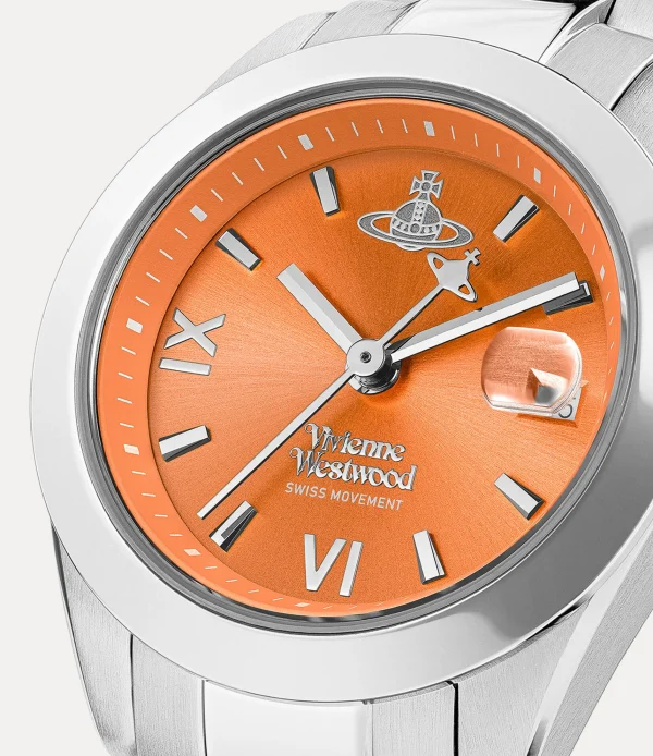 Vivienne Westwood Fenchurch Watch | Watches