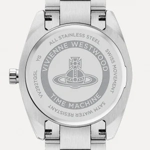 Vivienne Westwood Fenchurch Watch | Watches