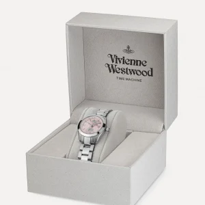 Vivienne Westwood Fenchurch Watch | Watches