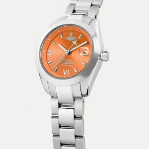 Vivienne Westwood Fenchurch Watch | Watches