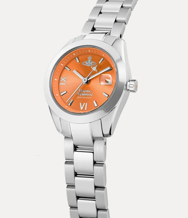 Vivienne Westwood Fenchurch Watch | Watches