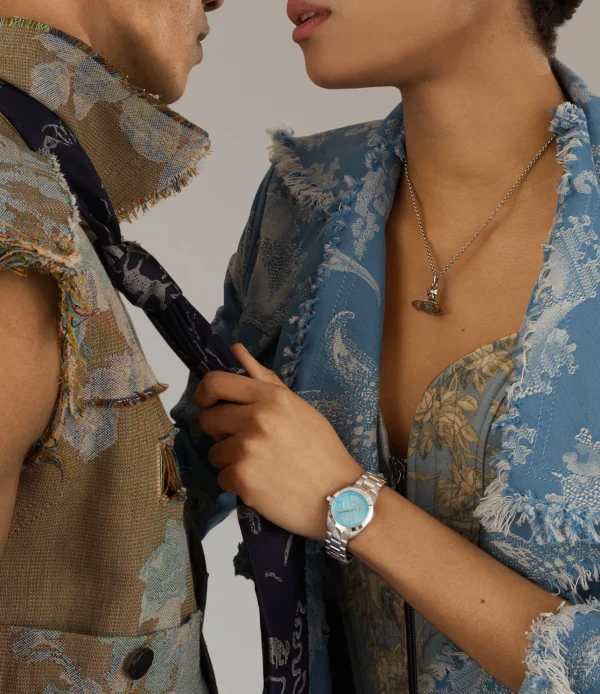 Vivienne Westwood Fenchurch Watch | Watches