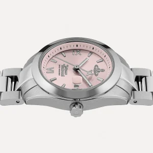 Vivienne Westwood Fenchurch Watch | Watches