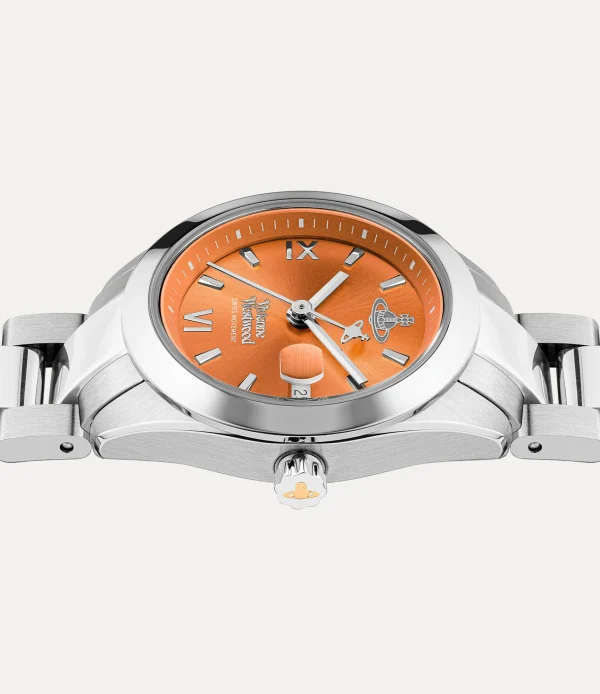 Vivienne Westwood Fenchurch Watch | Watches