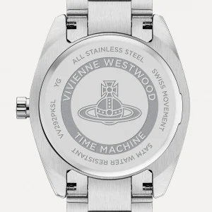 Vivienne Westwood Fenchurch Watch | Watches
