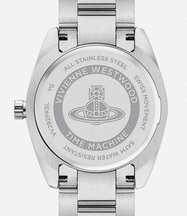Vivienne Westwood Fenchurch Watch | Watches