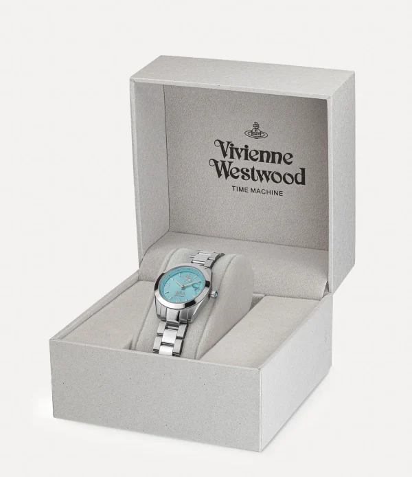 Vivienne Westwood Fenchurch Watch | Watches