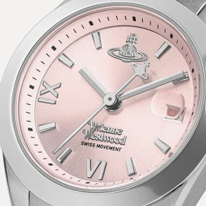 Vivienne Westwood Fenchurch Watch | Watches