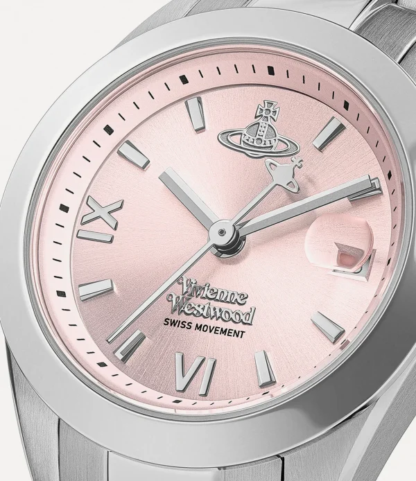 Vivienne Westwood Fenchurch Watch | Watches