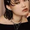 Vivienne Westwood Feodora Earrings | Women Earrings
