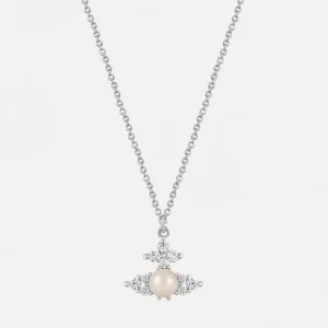 Vivienne Westwood Feodora Pendant | Women Necklaces