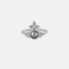 Vivienne Westwood Feodora Ring | Women Rings