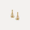 Vivienne Westwood Florentia Earrings | Women Earrings