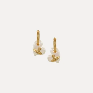 Vivienne Westwood Florentia Earrings | Women Earrings
