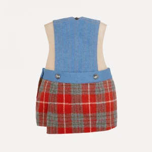 Vivienne Westwood Foam Corset Skirt | Women Skirts