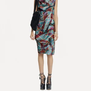 Vivienne Westwood Fond Dress | Women Dresses